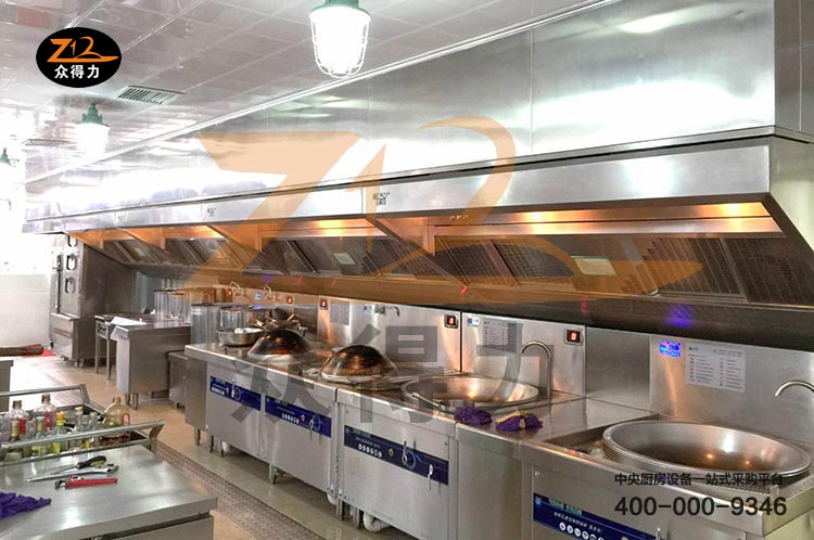 �͟�����һ�w�C(j��)�͑����� �������N�� һվʽ��ُƽ�_(t��i)