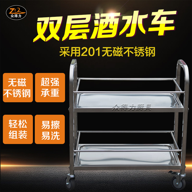 ��ˮ܇(ch��) ���ܾ�ˮ܇(ch��) ���P䓺�� �p�Ӿ�ˮ܇(ch��) 