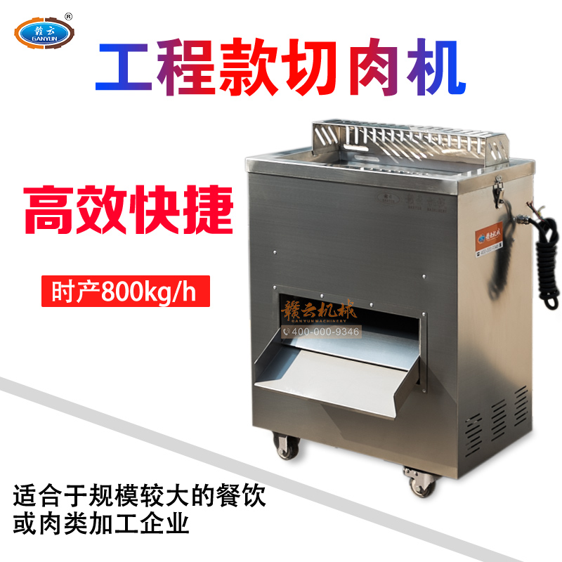 ���̿�����C(j��)  ��������C(j��) �p������C(j��)